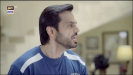 Chaalbaaz - Episode 62 - 11th December 2025